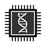 Adaptive Technologien und Sensorik in Mensch-Technologie-Schnittstellen