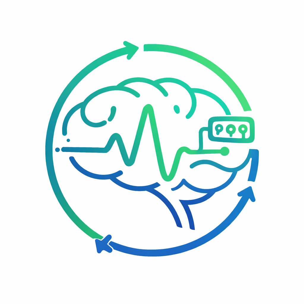 Closed-loop-Stimulation für next-generation-Neuroprothesen