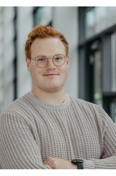 Florian Bariszlovich