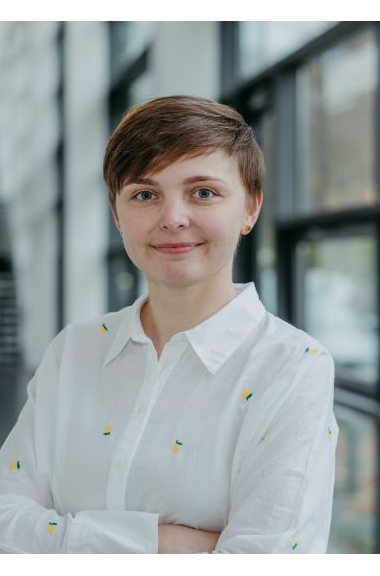 Franziska Winter