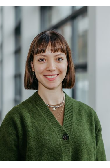 Rebecca Höpfer